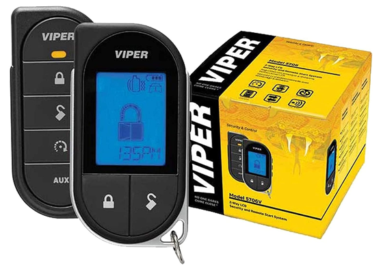 Security Alarm Security Alarm